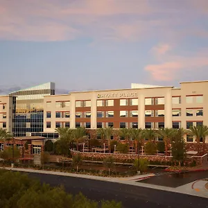 *** Hotel Hyatt Place Vegas At Silverton Village États-Unis